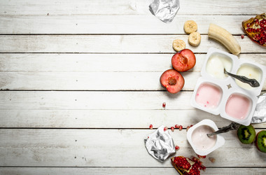 Similar image 15921965