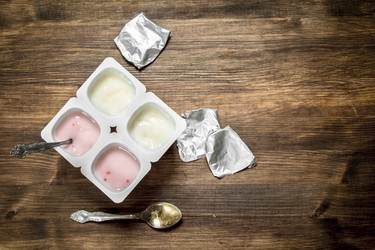 Similar image 15922010