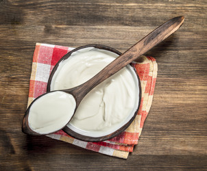 Similar image 15922040