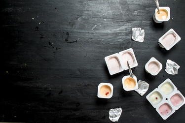 Similar image 15922035