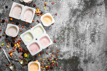 Similar image 15922068