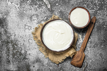 Similar image 15922108