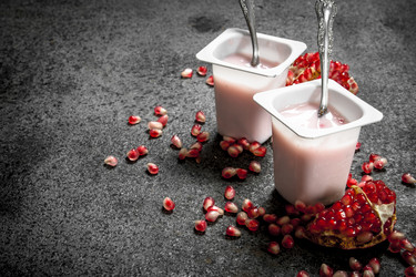 Similar image 15922148