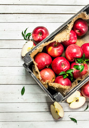 Similar image 15922188