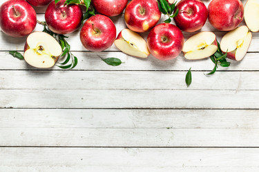 Similar image 15922208