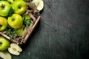 Similar image 15922284