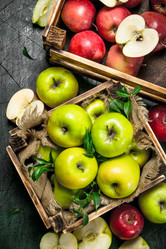 Similar image 15922287