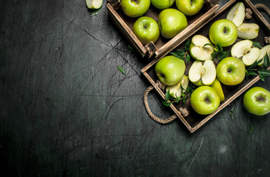 Similar image 15922308