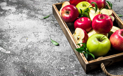 Similar image 15922368