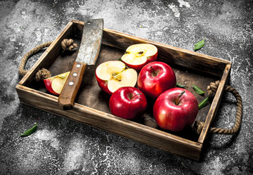 Similar image 15922403