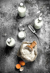 Similar image 15922488