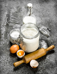 Similar image 15922684