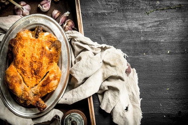 Similar image 15923246