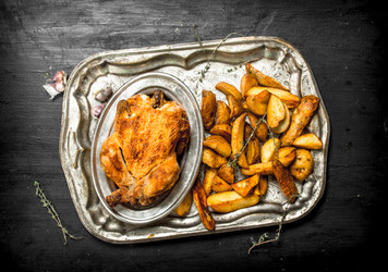 Similar image 15923264