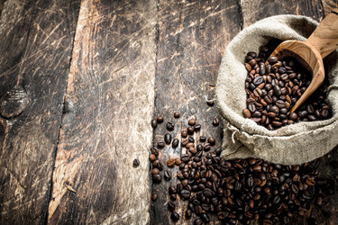 Similar image 15923318