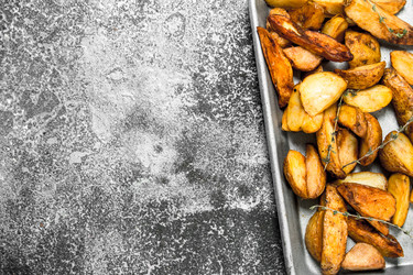 Similar image 15923384