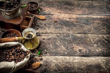 Similar image 15923404