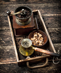 Similar image 15923444