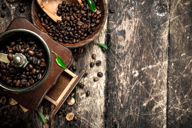 Similar image 15923506