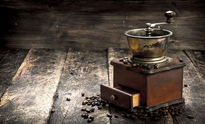 Similar image 15923560