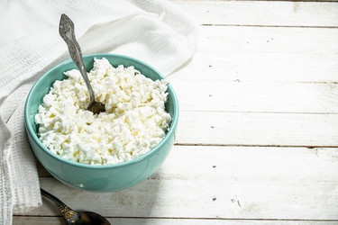 Similar image 15923872