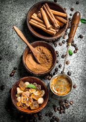 Similar image 15923987