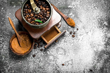 Similar image 15924025