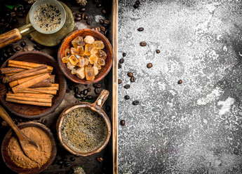 Similar image 15924048