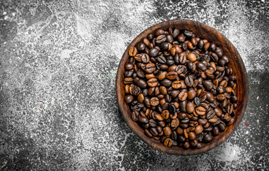 Similar image 15924073