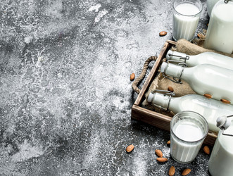 Similar image 15924152