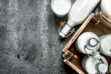 Similar image 15914823