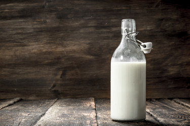 Similar image 15914863