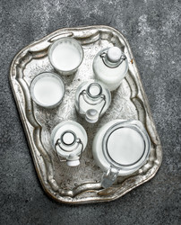 Similar image 15914859