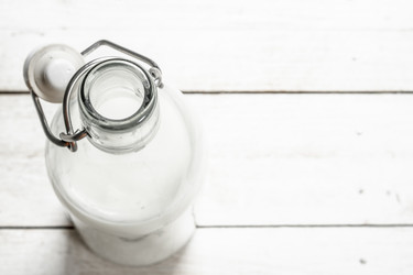 Similar image 15915607