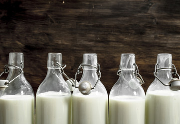 Similar image 15915827