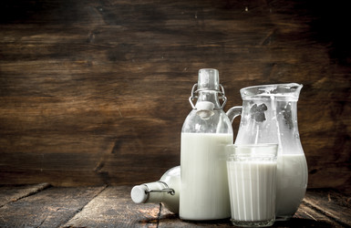 Similar image 15915865