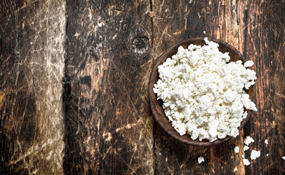 Similar image 15916031