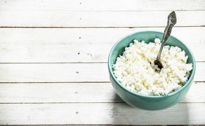 Similar image 15916078