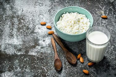 Similar image 15916160