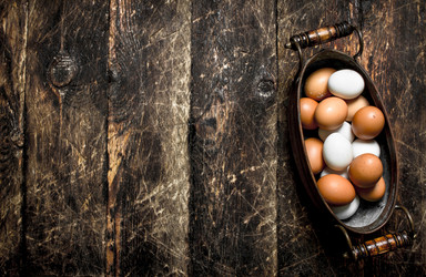 Similar image 15916190