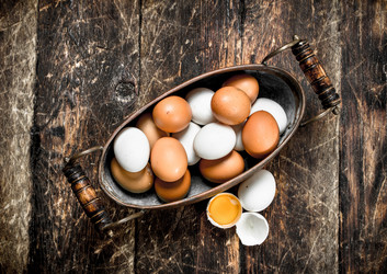 Similar image 15916264