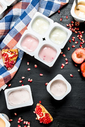 Similar image 15916312