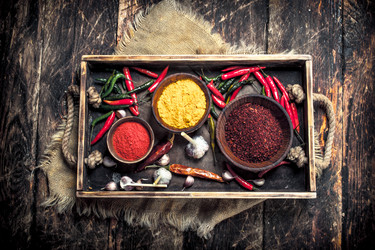 Similar image 15916338