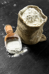 Similar image 15916358