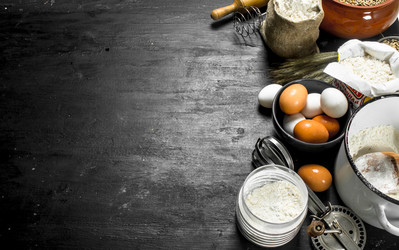 Similar image 15916445