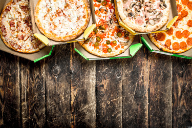 Similar image 15917202