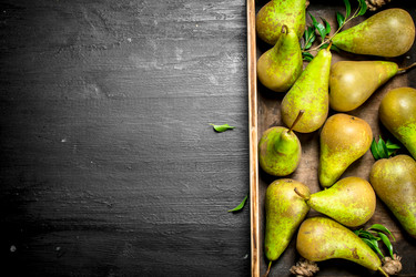 Similar image 15917254