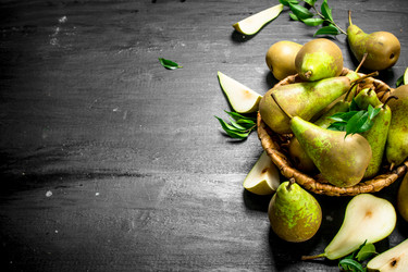 Similar image 15917268