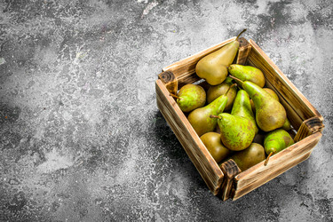 Similar image 15917415