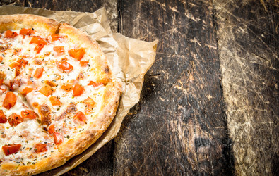 Similar image 15917492